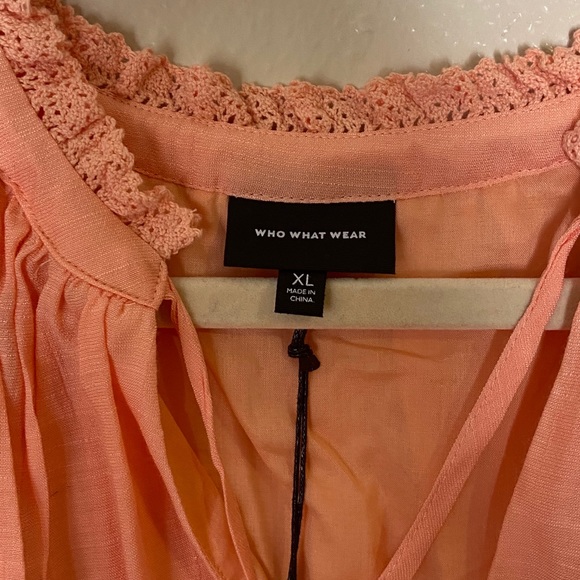 Women’s summer dress - Picture 4 of 6